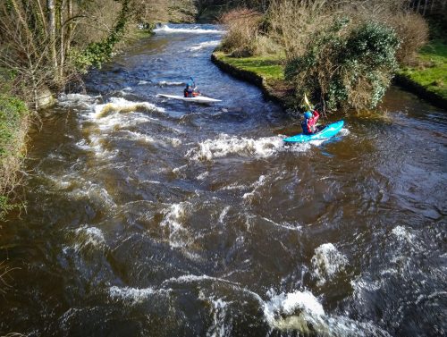 2026-02-25-Stage-departemental-de-fevrier-38