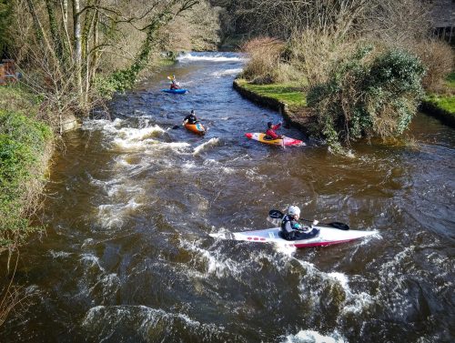 2026-02-25-Stage-departemental-de-fevrier-39