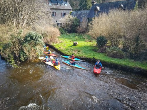 2026-02-25-Stage-departemental-de-fevrier-4