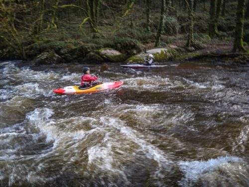 2026-02-25-Stage-departemental-de-fevrier-40