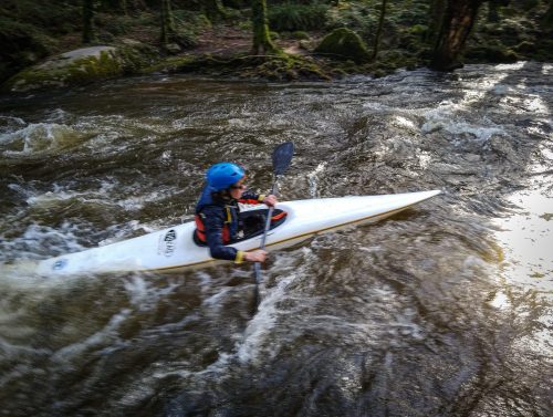 2026-02-25-Stage-departemental-de-fevrier-41