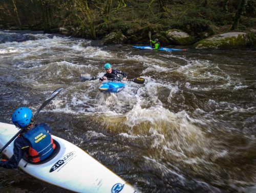 2026-02-25-Stage-departemental-de-fevrier-42