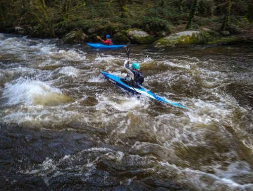 2026-02-25-Stage-departemental-de-fevrier-43