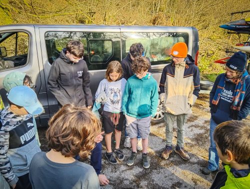 2026-02-25-Stage-departemental-de-fevrier-44