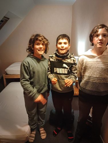 2026-02-25-Stage-departemental-de-fevrier-45