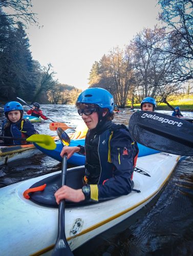 2026-02-25-Stage-departemental-de-fevrier-46