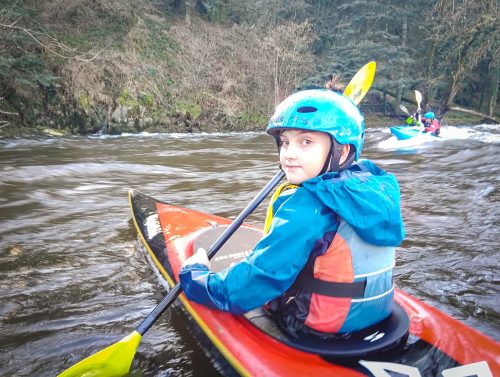 2026-02-25-Stage-departemental-de-fevrier-47