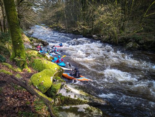 2026-02-25-Stage-departemental-de-fevrier-5