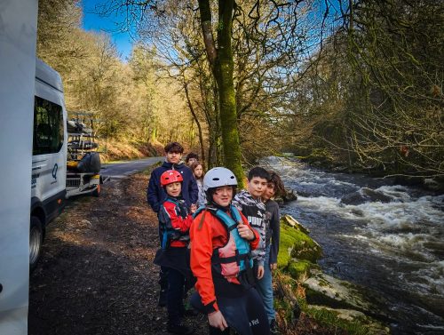 2026-02-25-Stage-departemental-de-fevrier-6