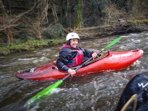 2026-02-28-Adultes-Apres-midi-Stangala-1