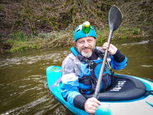 2026-02-28-Adultes-Apres-midi-Stangala-2