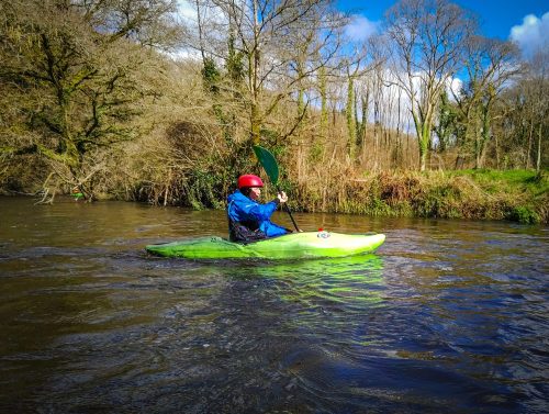 2026-02-28-Adultes-Apres-midi-Stangala-3