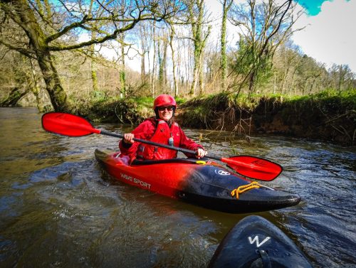 2026-02-28-Adultes-Apres-midi-Stangala-4