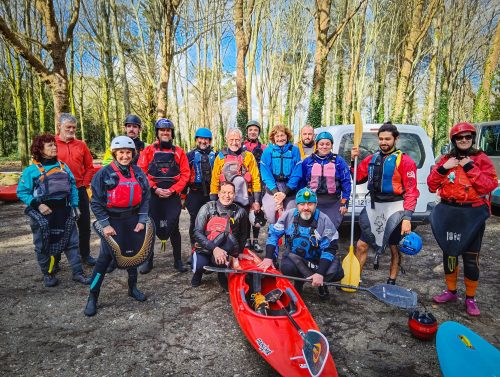 2026-02-28 Adultes Après midi - Stangala