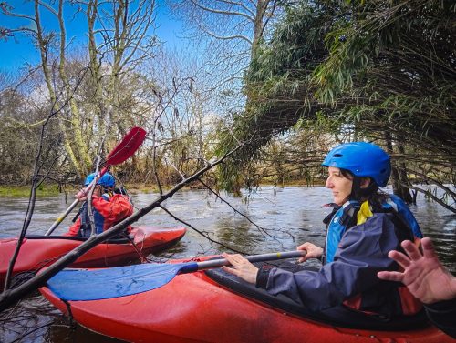 2026-02-28-Adultes-stangala-1