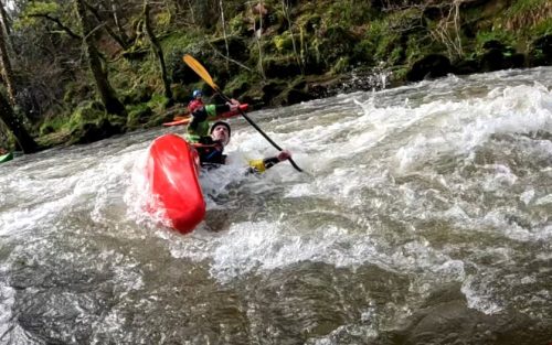 2026-02-28-Adultes-stangala-10