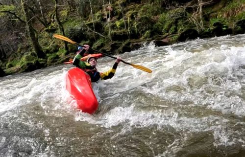 2026-02-28-Adultes-stangala-11