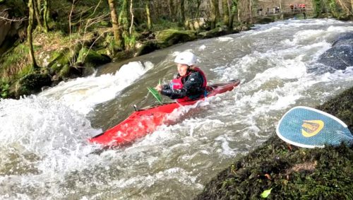 2026-02-28-Adultes-stangala-12