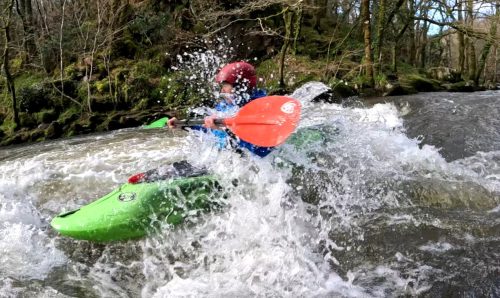 2026-02-28-Adultes-stangala-14