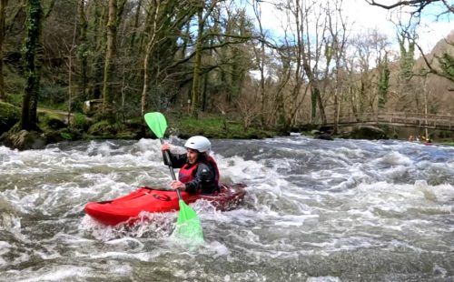 2026-02-28-Adultes-stangala-15