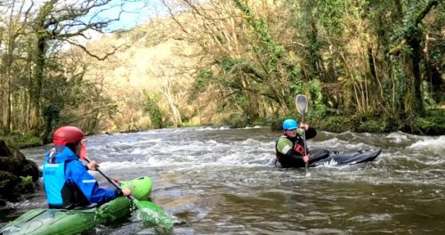 2026-02-28-Adultes-stangala-16