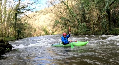 2026-02-28-Adultes-stangala-17