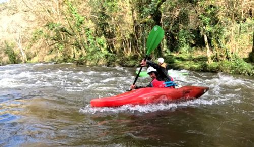 2026-02-28-Adultes-stangala-18