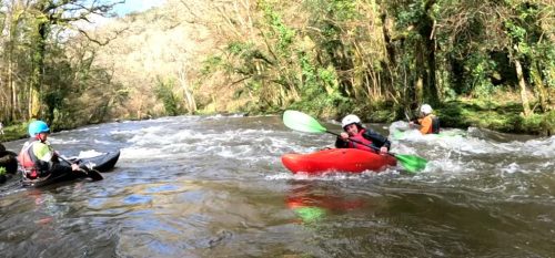 2026-02-28-Adultes-stangala-19