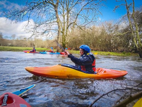 2026-02-28-Adultes-stangala-2