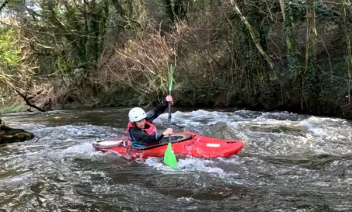 2026-02-28-Adultes-stangala-20