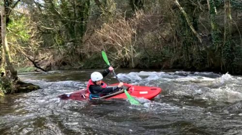 2026-02-28-Adultes-stangala-21