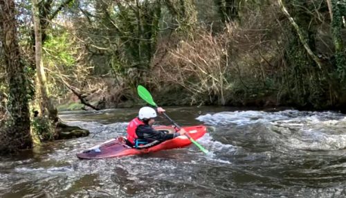 2026-02-28-Adultes-stangala-22