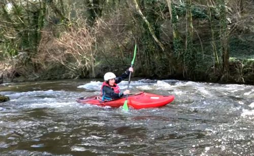 2026-02-28-Adultes-stangala-23