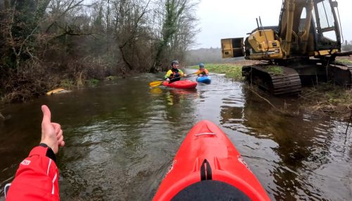 2026-02-28-Adultes-stangala-24