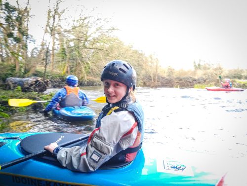 2026-02-28-Adultes-stangala-3