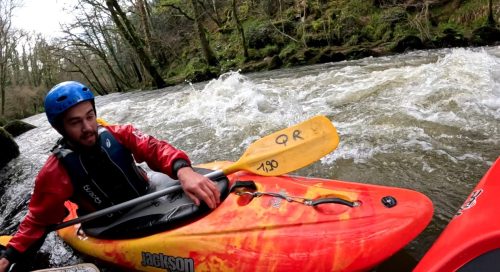 2026-02-28-Adultes-stangala-4