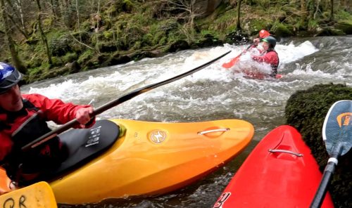 2026-02-28-Adultes-stangala-5