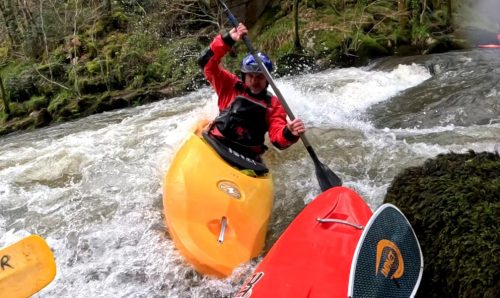 2026-02-28-Adultes-stangala-6