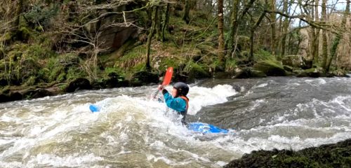 2026-02-28-Adultes-stangala-8