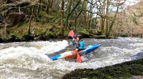 2026-02-28-Adultes-stangala-9