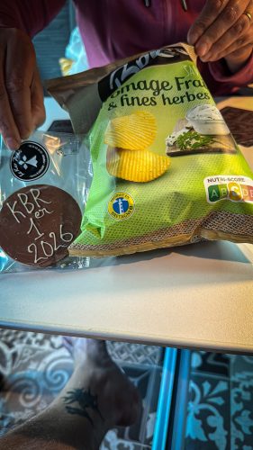 2026-02-28-Ocean-racing-Guerledan-15