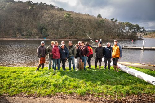 2026-02-28-Ocean-racing-Guerledan-16