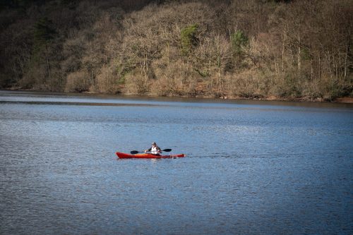 2026-02-28-Ocean-racing-Guerledan-17