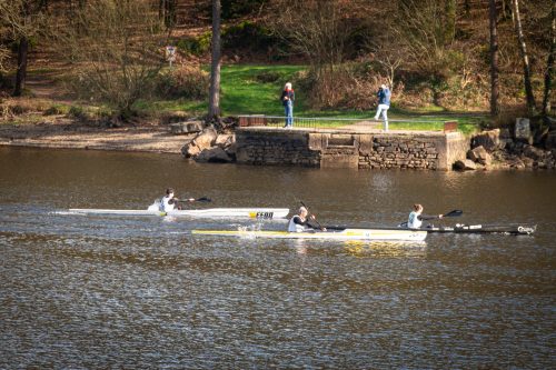 2026-02-28-Ocean-racing-Guerledan-18