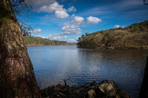 2026-02-28-Ocean-racing-Guerledan-20