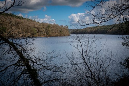 2026-02-28-Ocean-racing-Guerledan-21