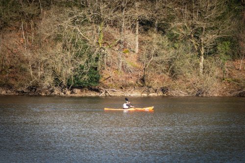 2026-02-28-Ocean-racing-Guerledan-22