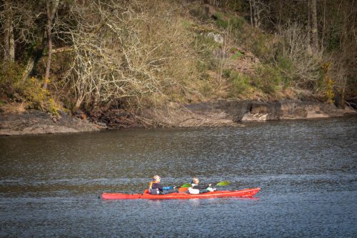 2026-02-28-Ocean-racing-Guerledan-23