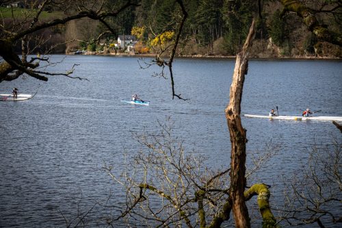 2026-02-28-Ocean-racing-Guerledan-24