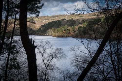 2026-02-28-Ocean-racing-Guerledan-25